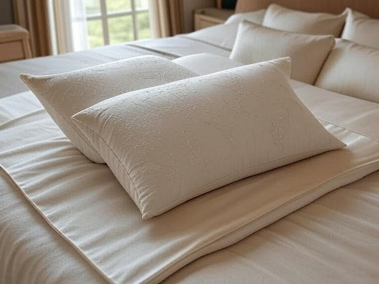 Latex Pillow