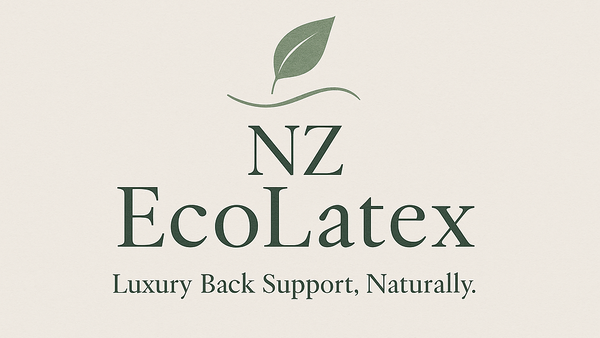 NZ EcoLatex